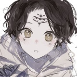 闪系女友