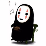 拾刀者