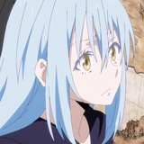 木木