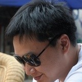 王小果