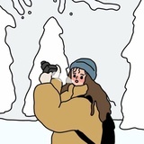 蓝山