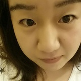 美丽秘籍