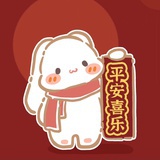 杰奇点壹