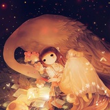 熊猫兽究极进化