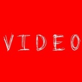 Video视野