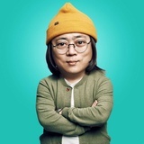 东东枪