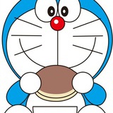 豆友102054616