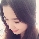 小勺子