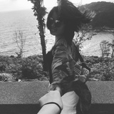 Samantha_king