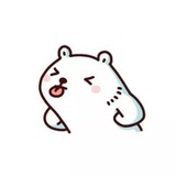 松鼠呐