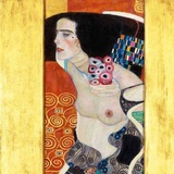 zihan