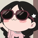 梦小咔