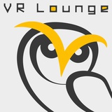 VR客厅_HR