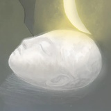 巍