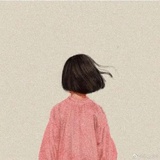 四月天