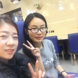迷路de麋鹿