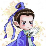 世间再无王安石
