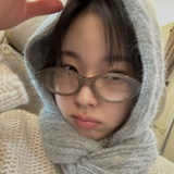 梁思喆