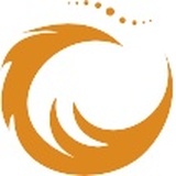 新纪元烹饪学校