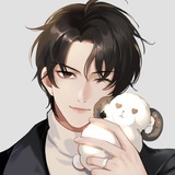 赵锦辛同妻
