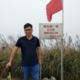 dengdaiyemanren