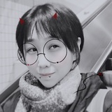 胡自喜