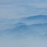 沚城