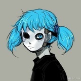 我就是咸得