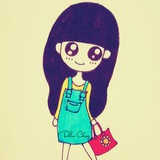 Sumer