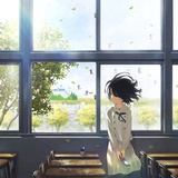 MIYUKI