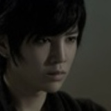 素小双
