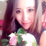 瑞倪维儿