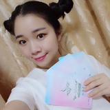 叮丹1067788927