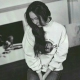 Krystal__