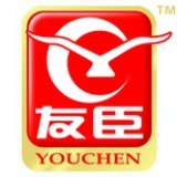 友臣食品