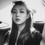 阿拉木子南