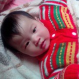 小修