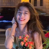 旺旺小小酥