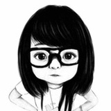 青春早已负梦想