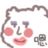 momoal