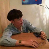 程锦安