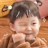 嗨呀阿如你好👋