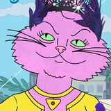 量子态的观测者