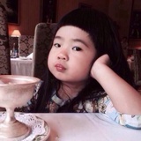 小花