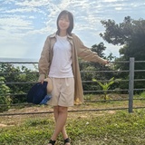 那琳沂