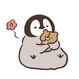 Jenny
