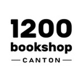 1200bookshop