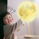 一颗苹果。