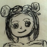 元璂