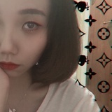 冰美式单奶半糖